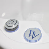 Wellis Jupiter Whirlpool, Ansicht 6