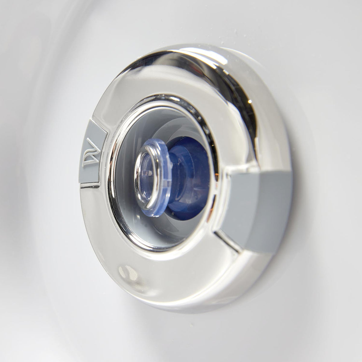 Wellis Jupiter Whirlpool, Ansicht 11