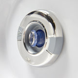 Wellis Jupiter Whirlpool, Ansicht 11