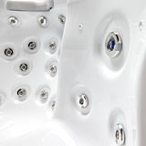 Wellis Jupiter Whirlpool, Ansicht 12