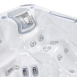 Wellis Kilimanjaro Life Essential Whirlpool, Ansicht 5