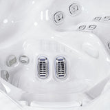 Wellis Kilimanjaro Life Essential Whirlpool, Detailansicht 3