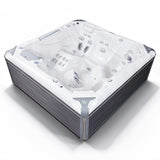Wellis Kilimanjaro Life Whirlpool, Ansicht 10