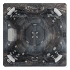 Wellis Mandala Life Whirlpool, Ansicht 4