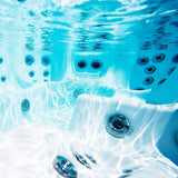 Wellis Olympus Whirlpool, Ansicht 8