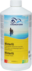 Chemoform Winterfit