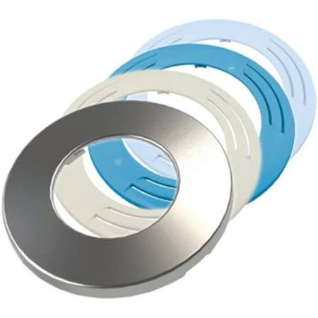 Adagio Pro 10 Abdeckung 