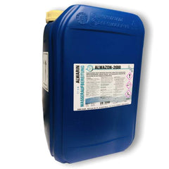 Alwazon 25l Kanister