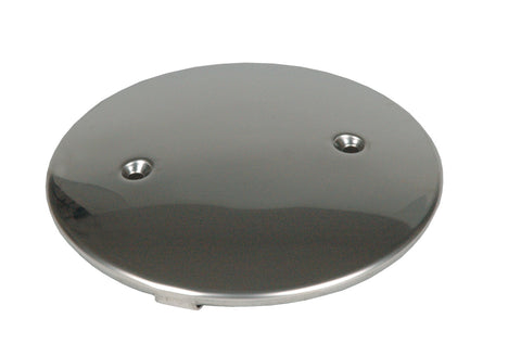 Bodenabläufe mit Antiwirbeldeckel V4A