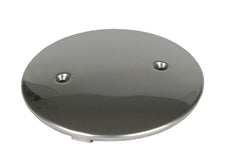 Bodenabläufe mit Antiwirbeldeckel V4A