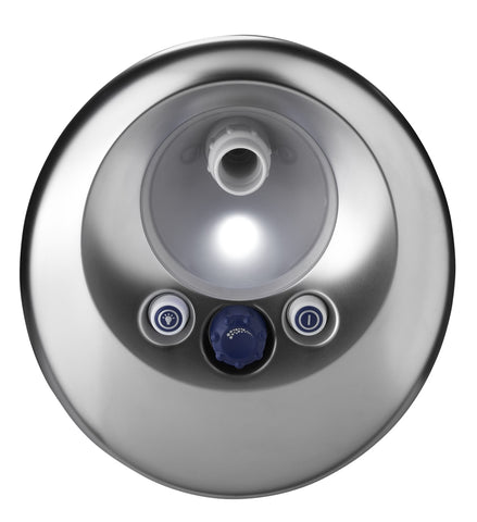 BADU Jet VOGUE Gegenstromschwimmanlage ◊