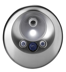 BADU Jet VOGUE Gegenstromschwimmanlage ◊