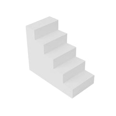 Schwimmbadtreppe Standard ◊