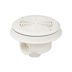 Bodenablauf Ocean Deluxe