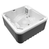Wellis Callisto P&P Whirlpool, Ansicht 3