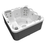 Wellis Castor P&P Whirlpool, Ansicht 5