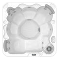 Ice White / Grau