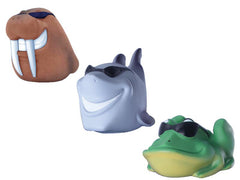 Thermometer "Cool Animal"