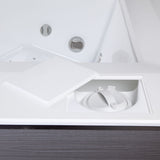 Wellis Dabassy Edge Select Whirlpool, Detailansicht 5