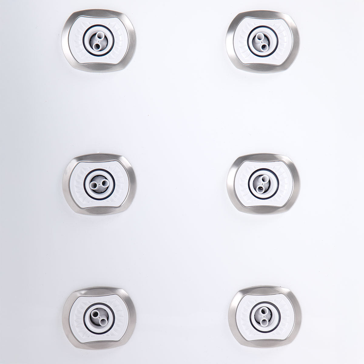 Wellis Dabassy Edge Select Whirlpool, Detailansicht 8