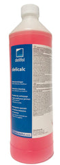 Delifol Delicalc 1L Flasche