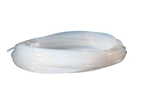 PTFE-Dosierschlauch
