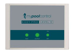 Paket mit easy pro Level s
