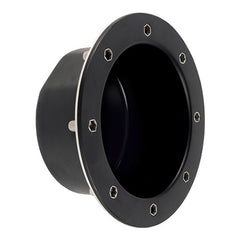 Einbaunische ABS für Folien- und Polyesterbecken für Unterwasserscheinwerfer EVA