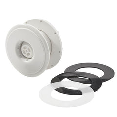 Einlaufdüse Ocean für Polyester- und Aufstellbecken