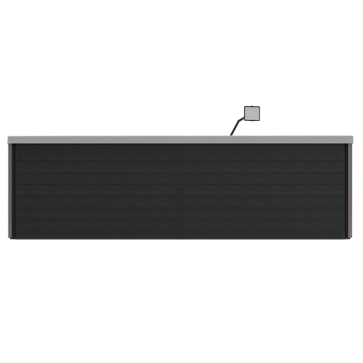 Wellis Elba Swim spa, Ansicht 5