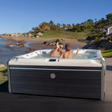 Wellis Elbrus Life Whirlpool, Ansicht 10