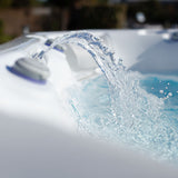 Wellis Elbrus Life Whirlpool, Ansicht 13
