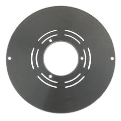 Ersatz Abdeckblende EVA für WIBRE, Bega, Astral oder MTS Unterwasserscheinwerfer