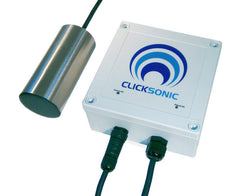 G-Sonic Algenvernichter
