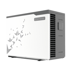 Wärmepumpe S.Line PRO FI - Full Inverter Technologie