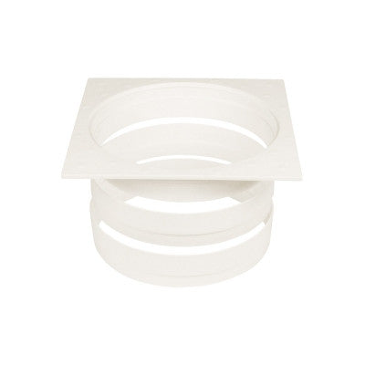 Höhen-Ausgleich für Skimmer Ocean Deluxe