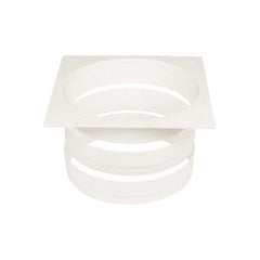 Höhen-Ausgleich für Skimmer Ocean Deluxe