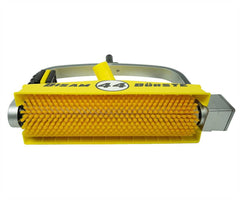 BISAM Bürste 44 Akku