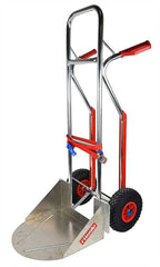 GFK-Vorabscheider ULTRA für TORPEDO und TORPEDO ULTRA