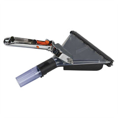 Profi-Mulmdüse 23cm