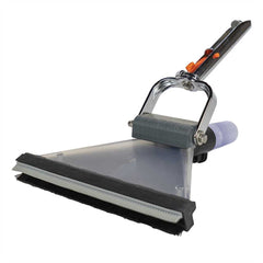 Profi-Mulmdüse 23cm