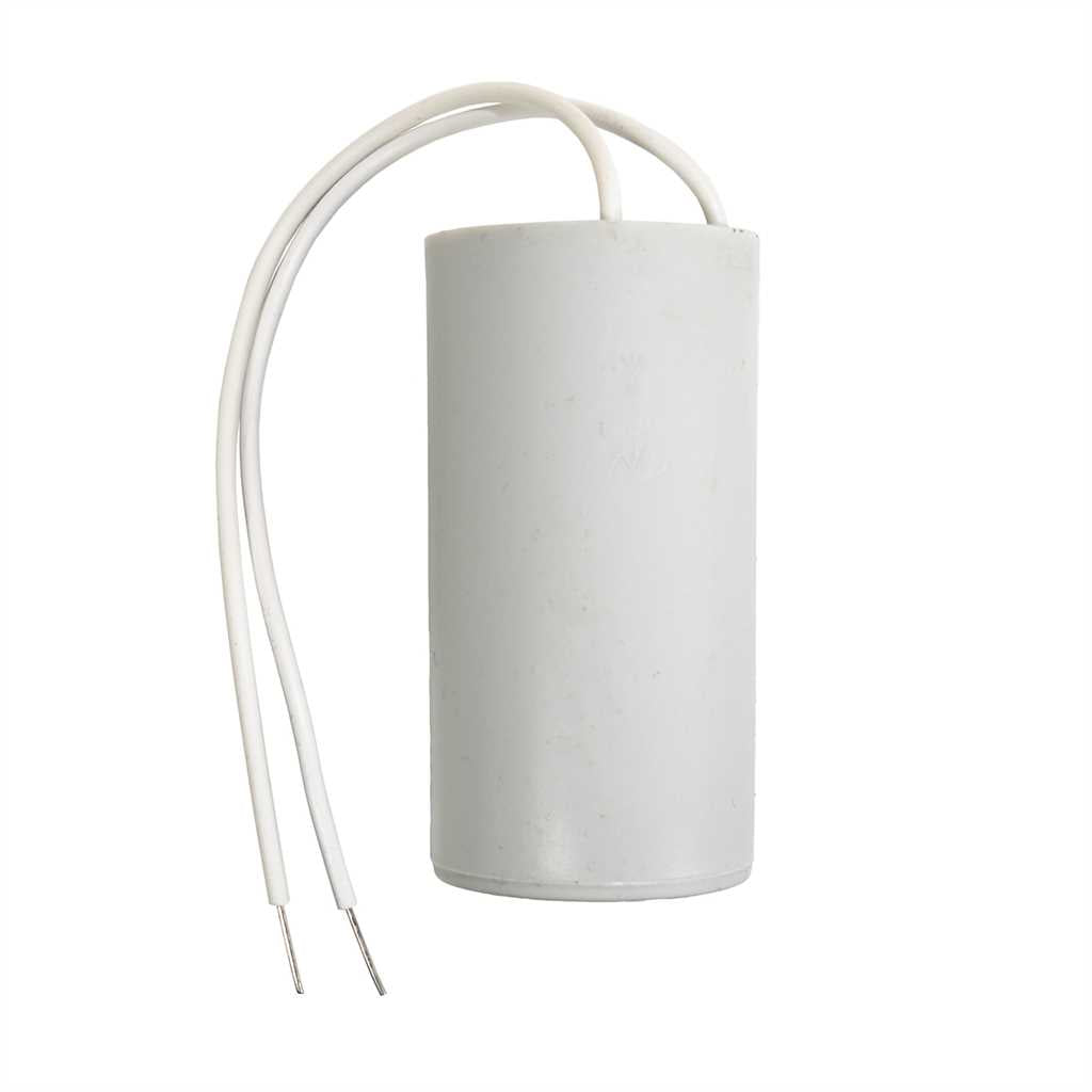 Ersatzteile für TORPEDO & TORPEDO ULTRA