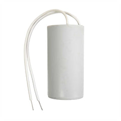 Ersatzteile für TORPEDO & TORPEDO ULTRA