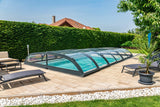 Novacomet Zenith Flat – Ansicht 9
