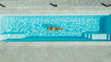Novacomet Riverpool 1150 – Ansicht 2