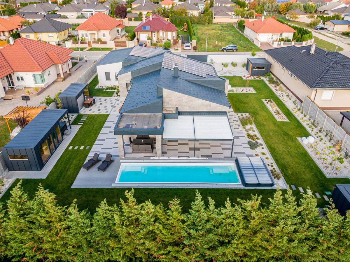 Novacomet Riverpool 1150 – Ansicht 4