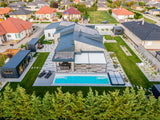 Novacomet Riverpool 1150 – Ansicht 4
