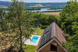 Novacomet Pico 450 – Ansicht 7