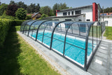 Novacomet Harmonie Plus – Ansicht 2