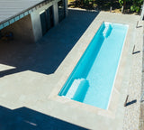 Novacomet Riverpool 1150 – Ansicht 10